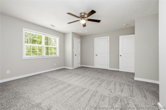 3524 Pine Log Road, Lumberton, NC 28360