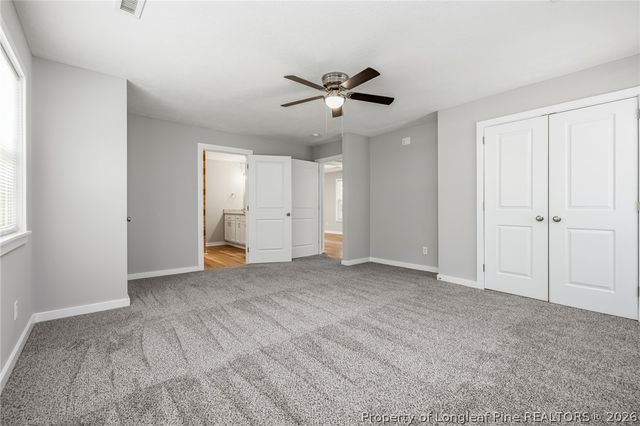 3524 Pine Log Road, Lumberton, NC 28360