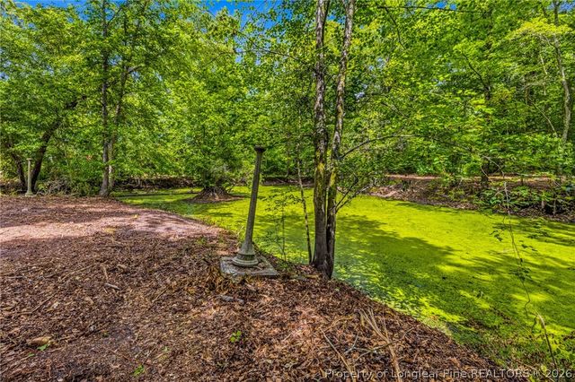 3524 Pine Log Road, Lumberton, NC 28360