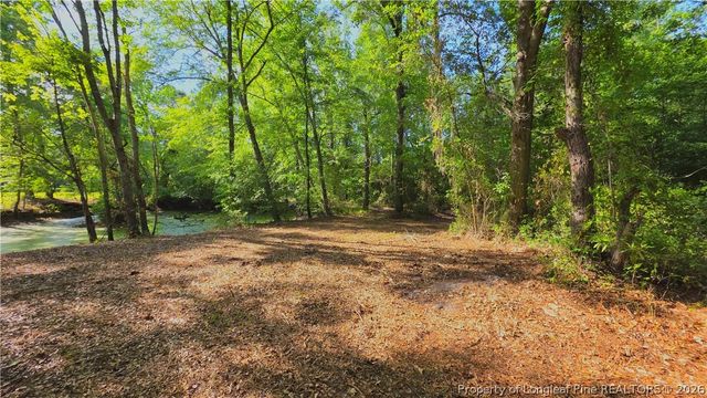 3524 Pine Log Road, Lumberton, NC 28360