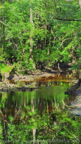 3524 Pine Log Road, Lumberton, NC 28360