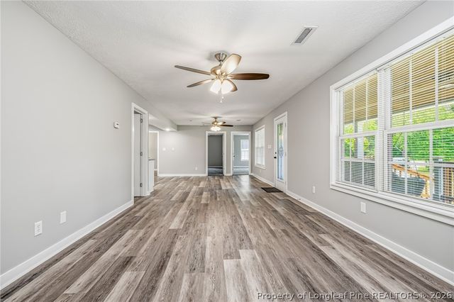 3524 Pine Log Road, Lumberton, NC 28360
