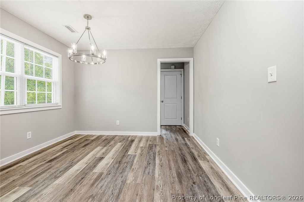 3524 Pine Log Road, Lumberton, NC 28360 — photo 12