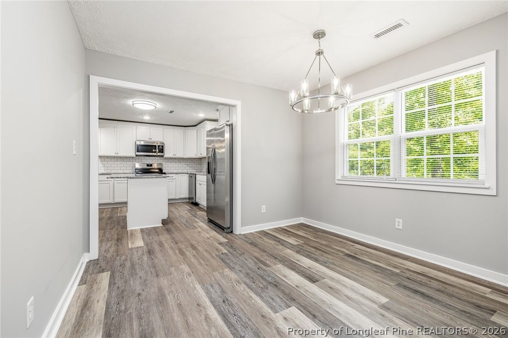 3524 Pine Log Road, Lumberton, NC 28360 — photo 13