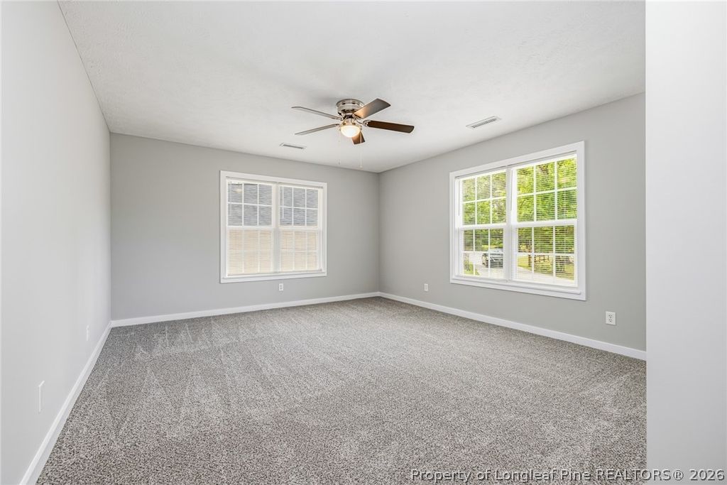 3524 Pine Log Road, Lumberton, NC 28360 — photo 15