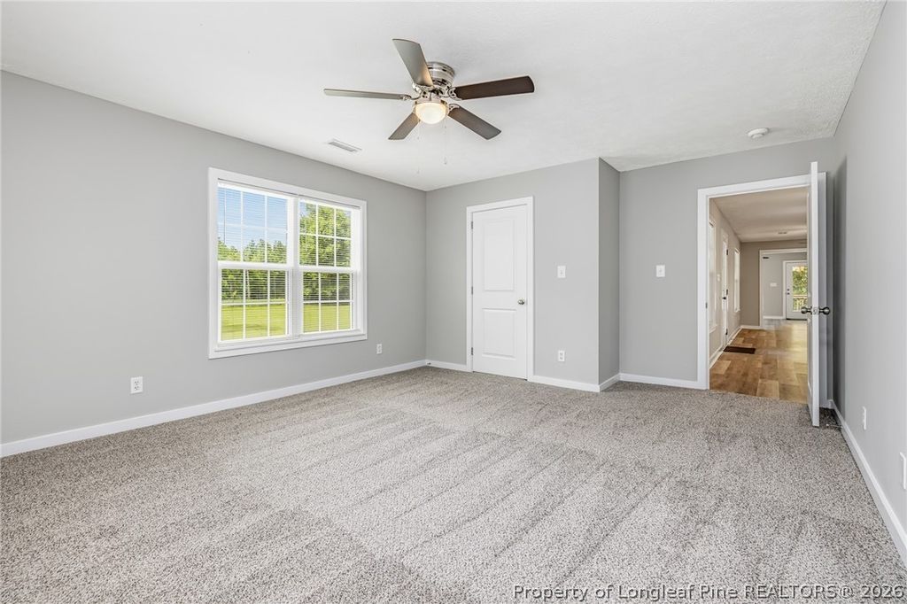 3524 Pine Log Road, Lumberton, NC 28360 — photo 16