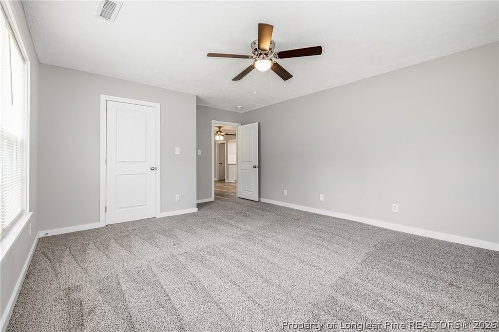 3524 Pine Log Road, Lumberton, NC 28360 — photo 17