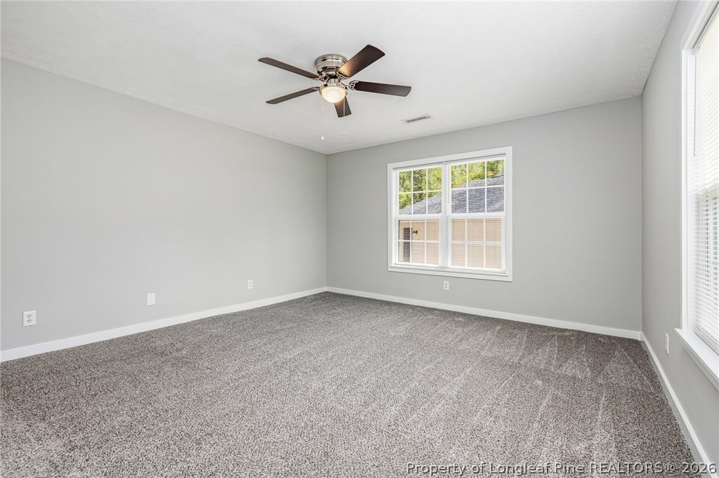 3524 Pine Log Road, Lumberton, NC 28360 — photo 18