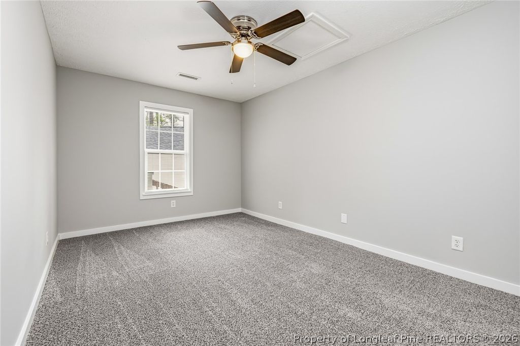 3524 Pine Log Road, Lumberton, NC 28360 — photo 19