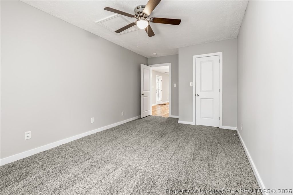 3524 Pine Log Road, Lumberton, NC 28360 — photo 20