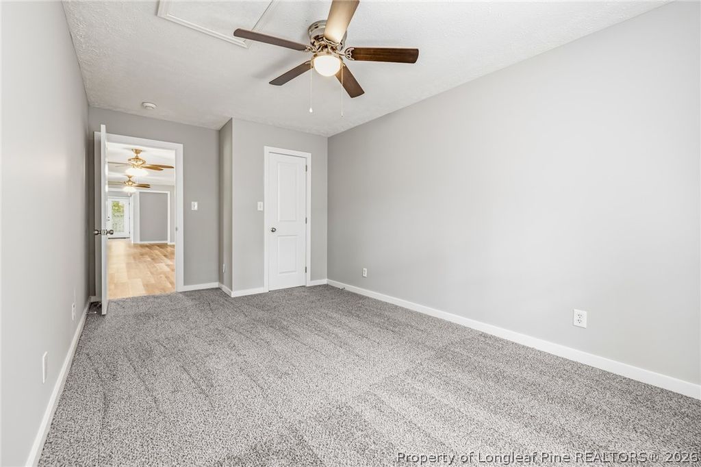 3524 Pine Log Road, Lumberton, NC 28360 — photo 21