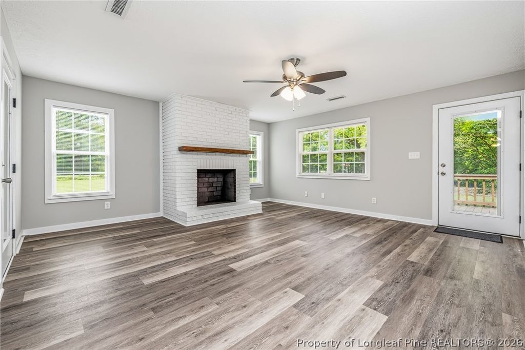 3524 Pine Log Road, Lumberton, NC 28360 — photo 24