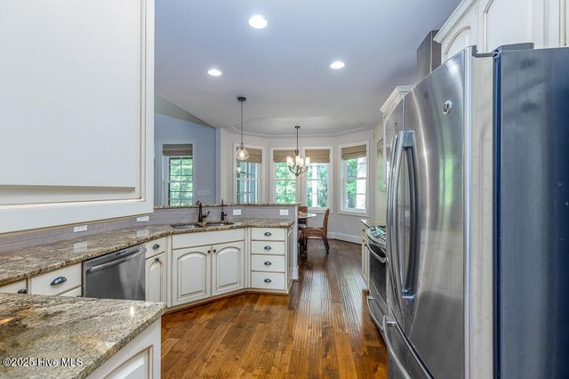 4010 Sienna Trail, New Bern, NC 28562
