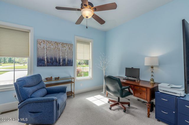 4010 Sienna Trail, New Bern, NC 28562