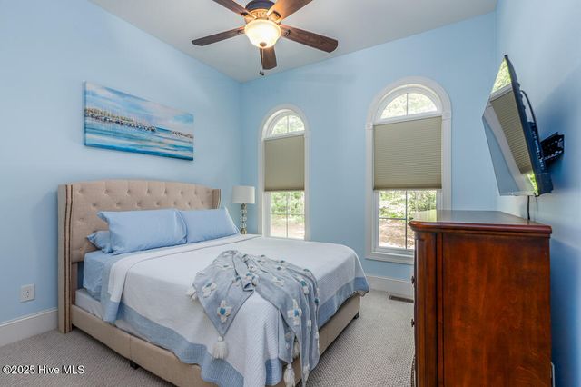 4010 Sienna Trail, New Bern, NC 28562