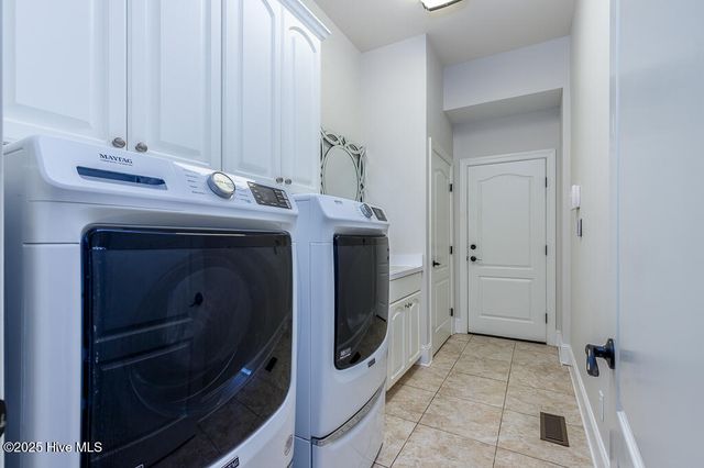 4010 Sienna Trail, New Bern, NC 28562