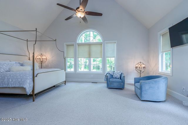 4010 Sienna Trail, New Bern, NC 28562