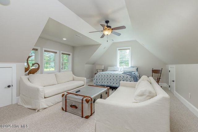 4010 Sienna Trail, New Bern, NC 28562