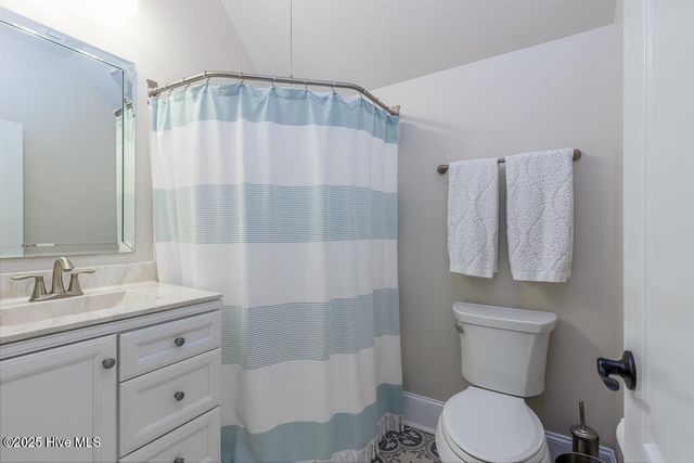 4010 Sienna Trail, New Bern, NC 28562