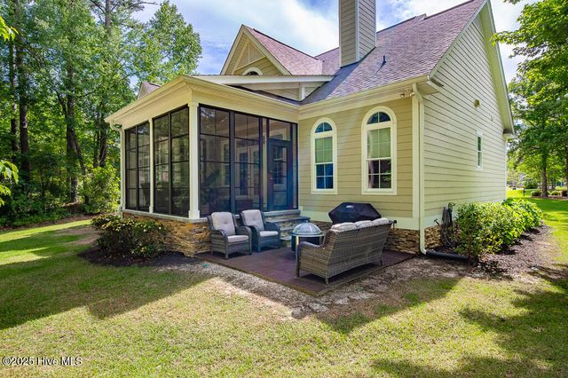 4010 Sienna Trail, New Bern, NC 28562
