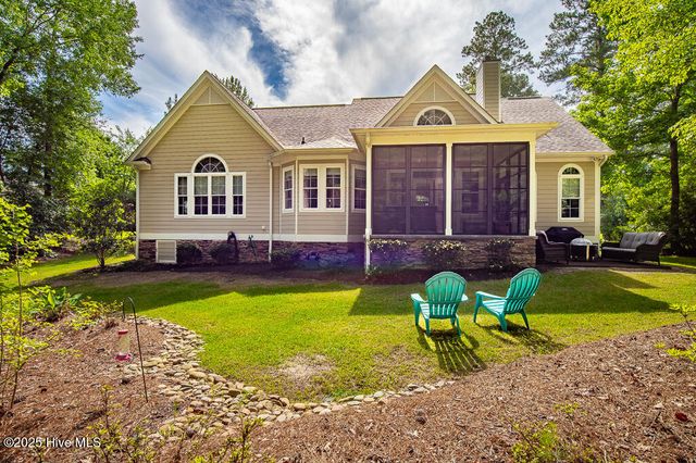 4010 Sienna Trail, New Bern, NC 28562