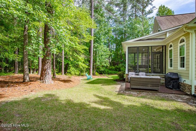 4010 Sienna Trail, New Bern, NC 28562