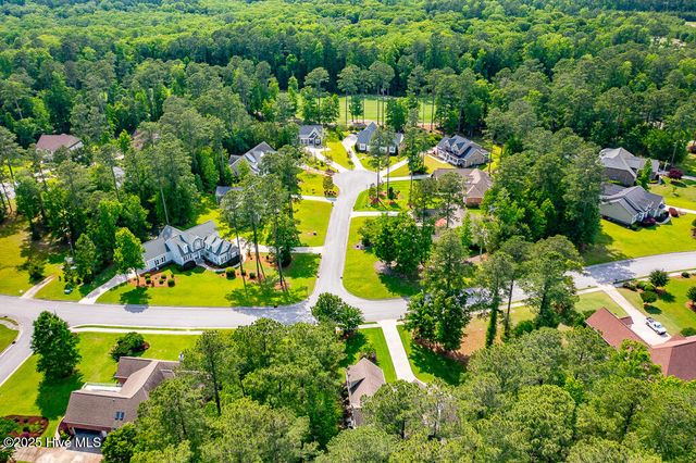 4010 Sienna Trail, New Bern, NC 28562