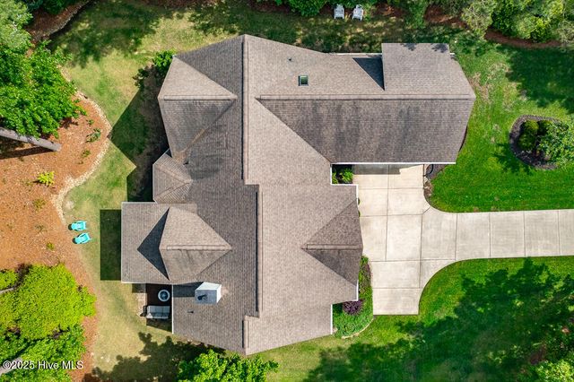 4010 Sienna Trail, New Bern, NC 28562