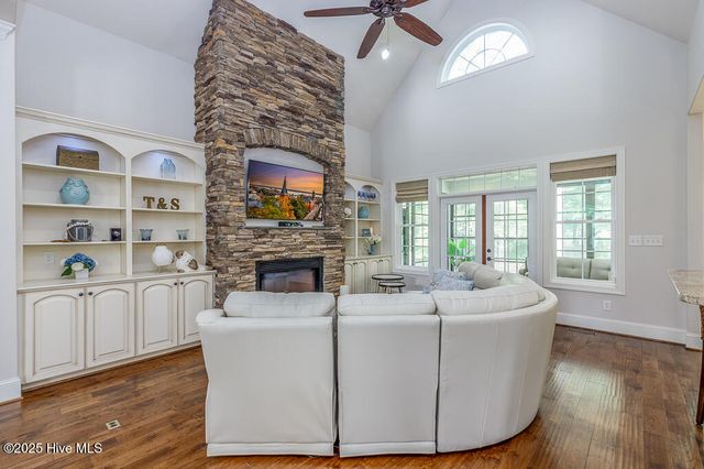 4010 Sienna Trail, New Bern, NC 28562