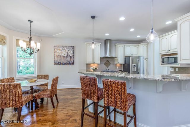 4010 Sienna Trail, New Bern, NC 28562
