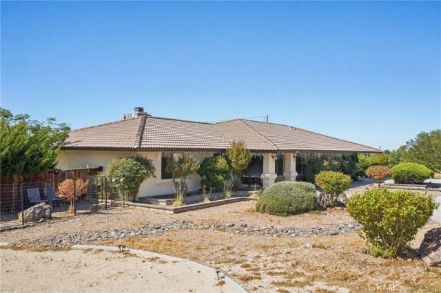 14610 Havasu, Apple Valley, CA 92307