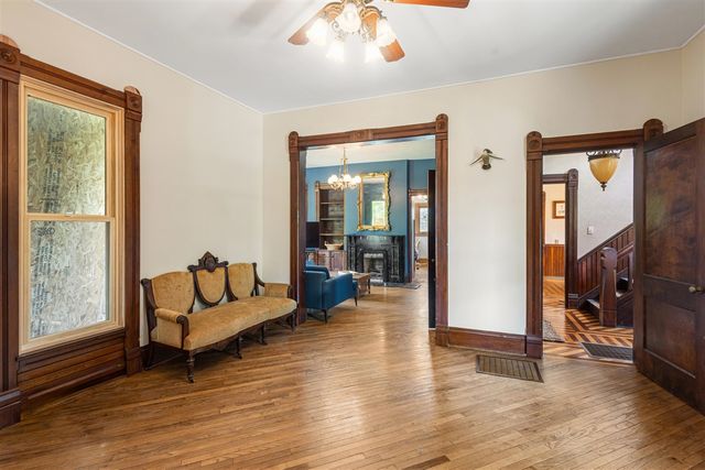 42304 W Red Arrow Highway, Paw Paw, MI 49079