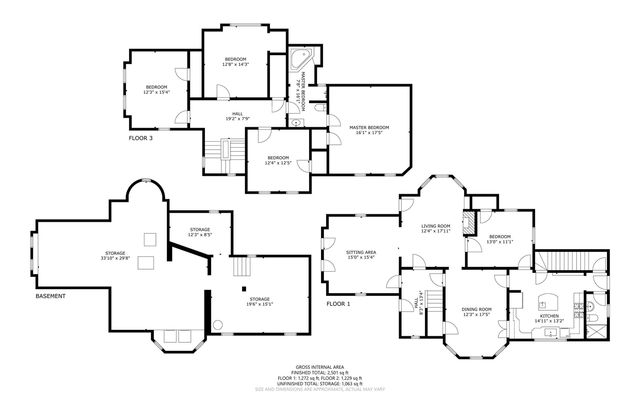 42304 W Red Arrow Highway, Paw Paw, MI 49079