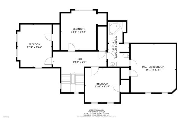 42304 W Red Arrow Highway, Paw Paw, MI 49079