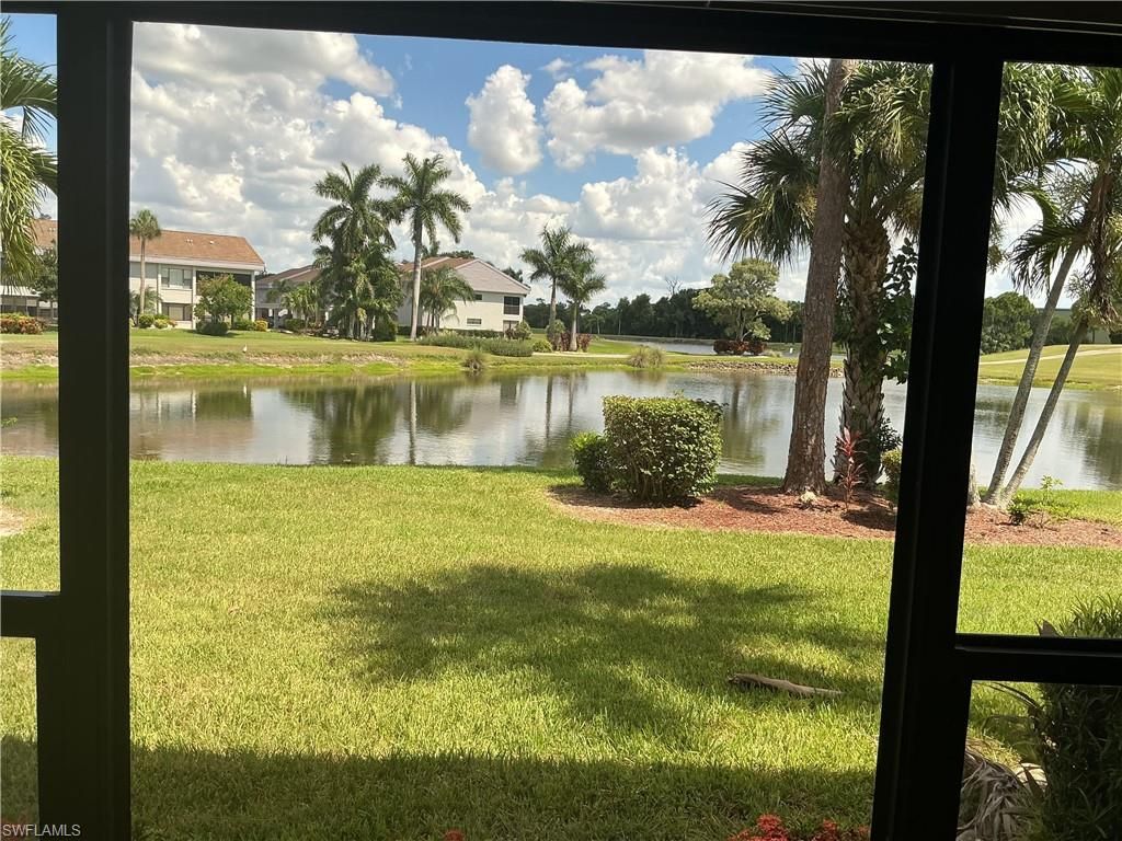 5550 Trailwinds DR 615, FORT MYERS, FL 33907 — photo 4