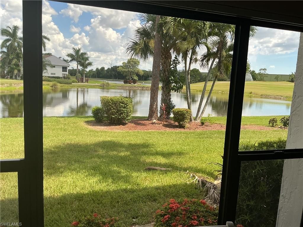 5550 Trailwinds DR 615, FORT MYERS, FL 33907 — photo 5