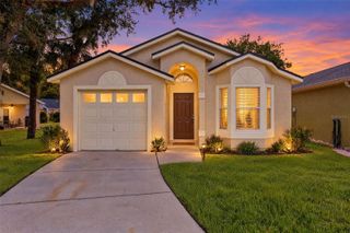 526 SEASONS COURT, Winter Springs, FL 32708