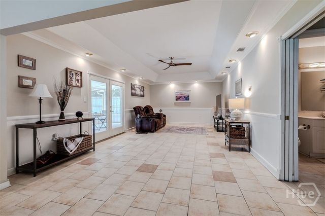 8 White Pine Court, Savannah, GA 31406