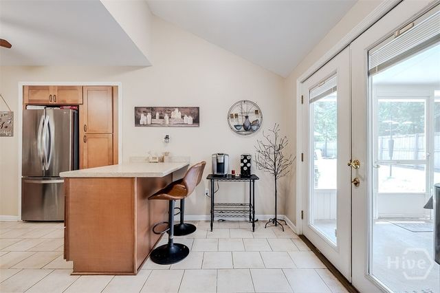 8 White Pine Court, Savannah, GA 31406