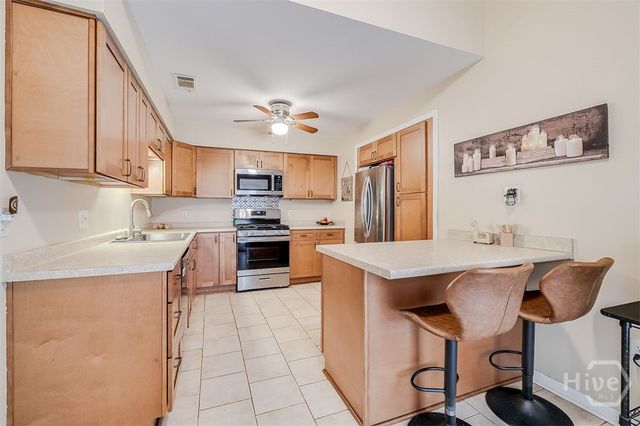 8 White Pine Court, Savannah, GA 31406