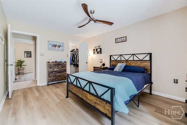 8 White Pine Court, Savannah, GA 31406