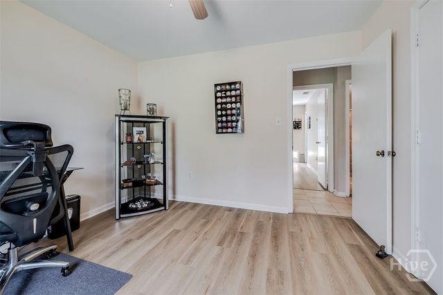 8 White Pine Court, Savannah, GA 31406
