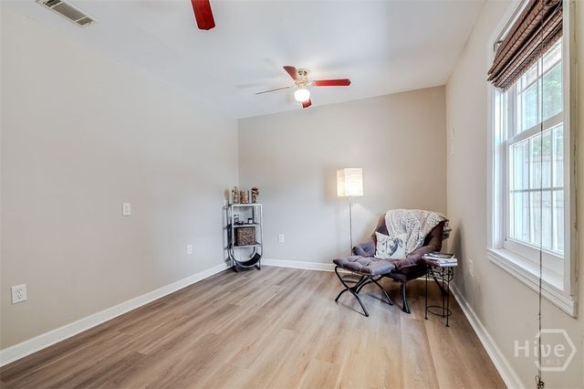 8 White Pine Court, Savannah, GA 31406