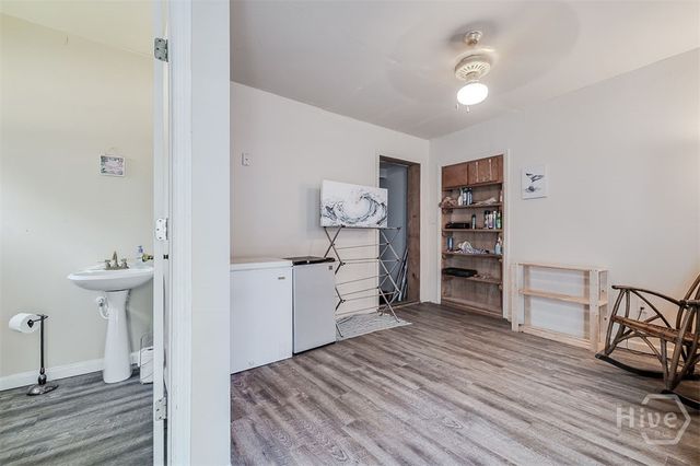 8 White Pine Court, Savannah, GA 31406