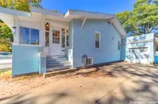 2278 Morton Avenue, Muskegon City, MI 49441