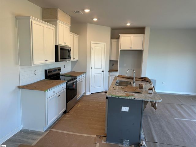 173 Gumwood Circle, Gaffney, SC 29341