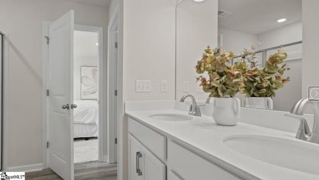 173 Gumwood Circle, Gaffney, SC 29341