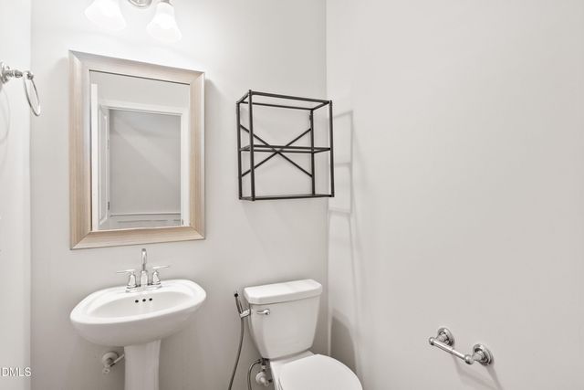 6183 Beale Loop, Raleigh, NC 27616