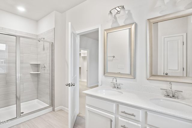 6183 Beale Loop, Raleigh, NC 27616