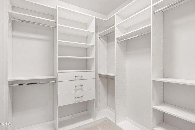 6183 Beale Loop, Raleigh, NC 27616